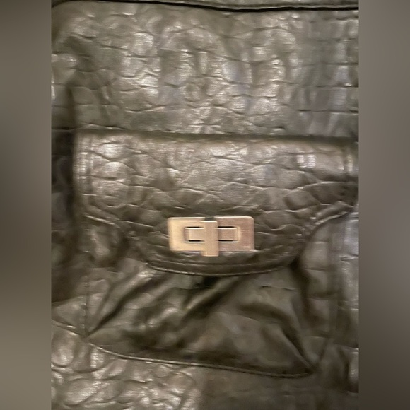 Purse - Picture 2 of 4